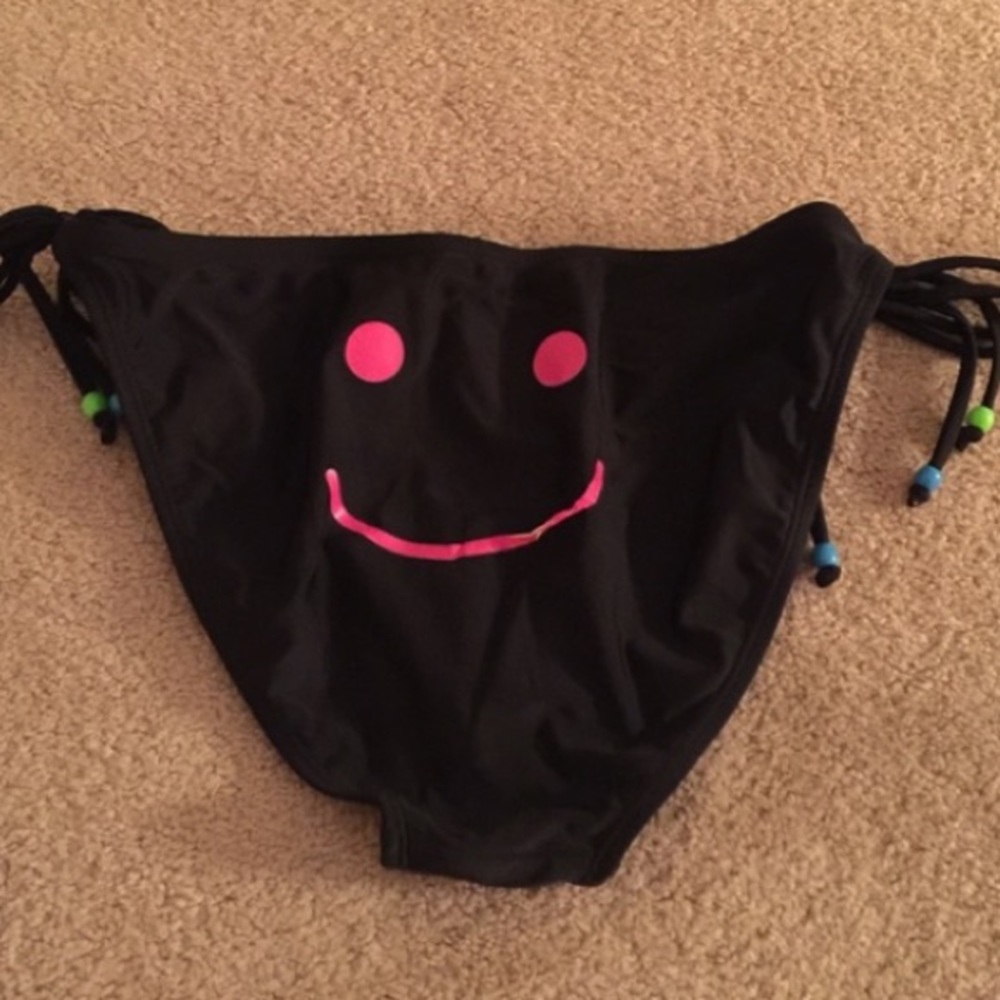 💥Body rage bikini💥 - Picture 2 of 2